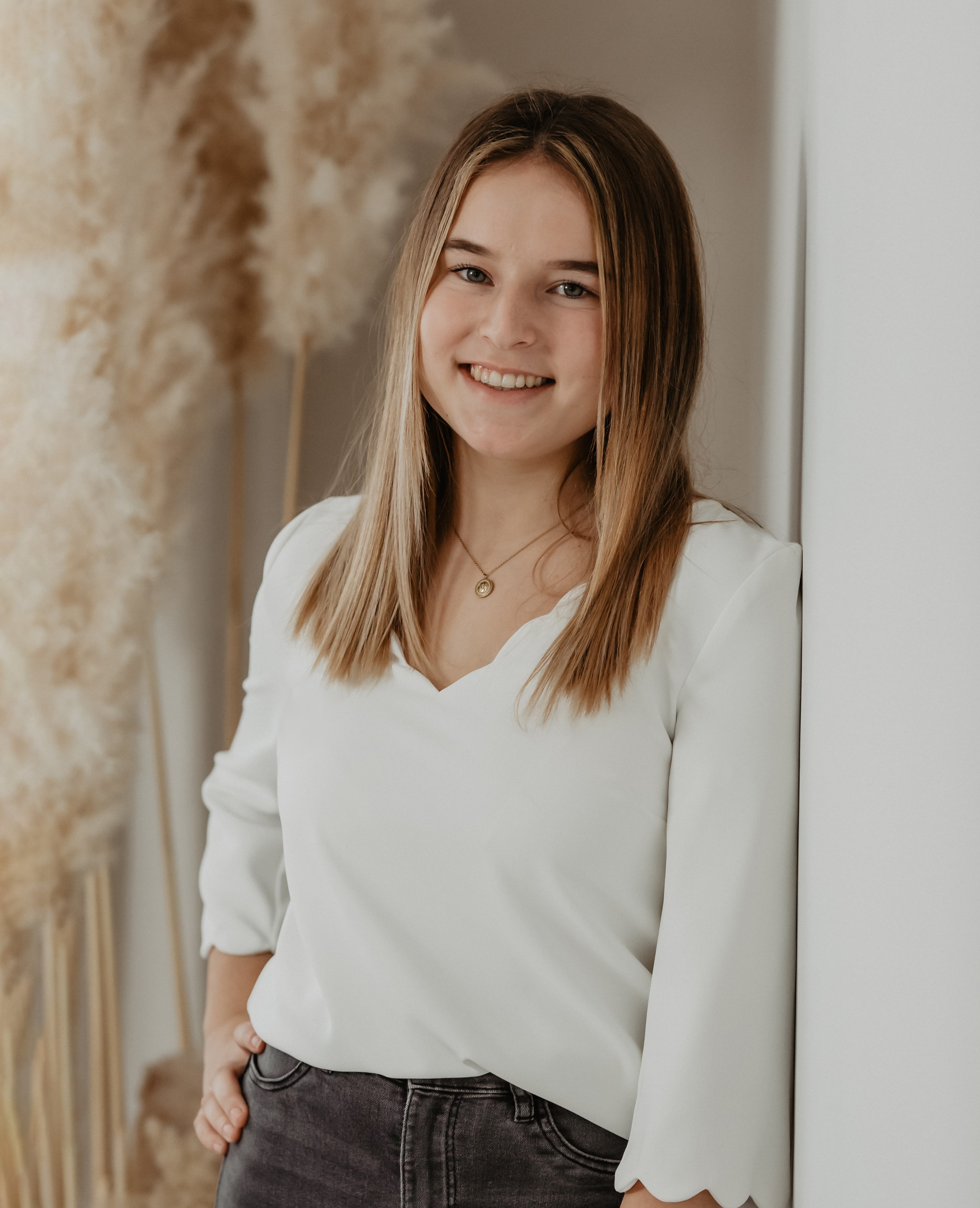 Linda Hinkemann